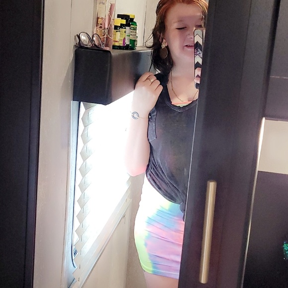 Meet your Posher, Miranda - Picture 1 of 1